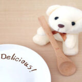 動画講座『食で楽しく育もう』山村慎一郎の子育て講座