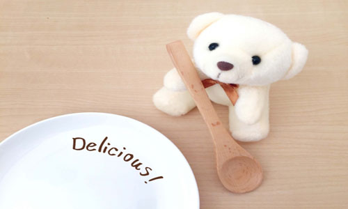 動画講座『食で楽しく育もう』山村慎一郎の子育て講座