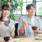妊活の方へ お役立ち情報