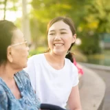 ピンピンきらりと生きたい人へお役立ち情報