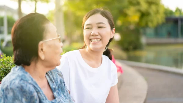 ピンピンきらりと生きたい人へお役立ち情報