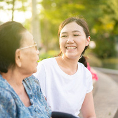 ピンピンきらりと生きたい人へお役立ち情報
