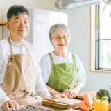 ピンピンきらり講座を受けて　お客様の声