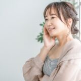 女性特有のお悩みや更年期の方へ　お役立ち情報