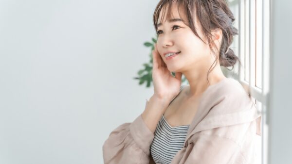 女性特有のお悩みや更年期の方へ　お役立ち情報