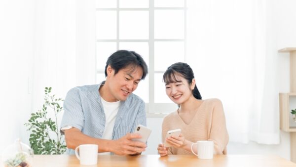 甘い物・お酒・果物の摂りすぎが、妊活に影響することも。摂るとよい食物は？