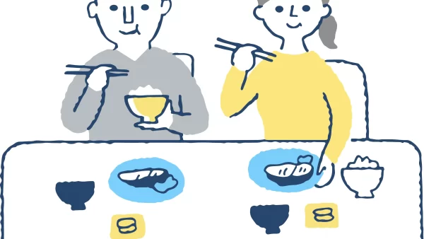 妊活中の食生活と心がけたいこと　〜甘い物・お酒・果物の影響〜