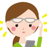 更年期を穏やかに過ごすために知っておきたい「肝臓」と「腸」の関係