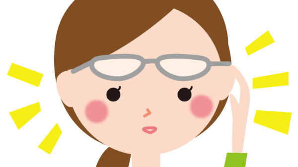 更年期を穏やかに過ごすために知っておきたい「肝臓」と「腸」の関係